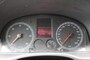 Volkswagen Caddy 2.0 SDI 69pk Bestel schuifdeur/stuurbekr./el. pakket/trekhaak/NAP
