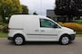 Volkswagen Caddy 2.0 SDI 69pk Bestel schuifdeur/stuurbekr./el. pakket/trekhaak/NAP