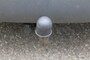 Volkswagen Caddy 2.0 SDI 69pk Bestel schuifdeur/stuurbekr./el. pakket/trekhaak/NAP