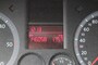 Volkswagen Caddy 2.0 SDI 69pk Bestel schuifdeur/stuurbekr./el. pakket/trekhaak/NAP