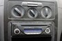 Volkswagen Caddy 2.0 SDI 69pk Bestel schuifdeur/stuurbekr./el. pakket/trekhaak/NAP