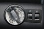 Volkswagen Caddy 2.0 SDI 69pk Bestel schuifdeur/stuurbekr./el. pakket/trekhaak/NAP