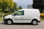 Volkswagen Caddy 2.0 SDI 69pk Bestel schuifdeur/stuurbekr./el. pakket/trekhaak/NAP