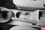 Volkswagen Caddy 2.0 SDI 69pk Bestel schuifdeur/stuurbekr./el. pakket/trekhaak/NAP