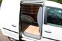 Volkswagen Caddy 2.0 SDI 69pk Bestel schuifdeur/stuurbekr./el. pakket/trekhaak/NAP