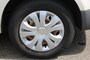 Volkswagen Caddy 2.0 SDI 69pk Bestel schuifdeur/stuurbekr./el. pakket/trekhaak/NAP