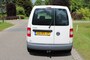 Volkswagen Caddy 2.0 SDI 69pk Bestel schuifdeur/stuurbekr./el. pakket/trekhaak/NAP