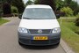 Volkswagen Caddy 2.0 SDI 69pk Bestel schuifdeur/stuurbekr./el. pakket/trekhaak/NAP