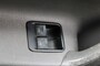 Volkswagen Caddy 2.0 SDI 69pk Bestel schuifdeur/stuurbekr./el. pakket/trekhaak/NAP