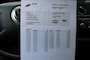 Volkswagen Caddy 2.0 SDI 69pk Bestel schuifdeur/stuurbekr./el. pakket/trekhaak/NAP