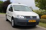 Volkswagen Caddy 2.0 SDI 69pk Bestel schuifdeur/stuurbekr./el. pakket/trekhaak/NAP