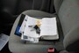 Volkswagen Caddy 2.0 SDI 69pk Bestel schuifdeur/stuurbekr./el. pakket/trekhaak/NAP