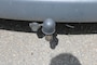 Volkswagen Caddy 2.0 SDI 69pk Bestel schuifdeur/stuurbekr./el. pakket/trekhaak/NAP