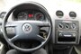 Volkswagen Caddy 2.0 SDI 69pk Bestel schuifdeur/stuurbekr./el. pakket/trekhaak/NAP