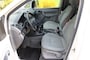 Volkswagen Caddy 2.0 SDI 69pk Bestel schuifdeur/stuurbekr./el. pakket/trekhaak/NAP