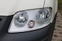 Volkswagen Caddy 2.0 SDI 69pk Bestel schuifdeur/stuurbekr./el. pakket/trekhaak/NAP