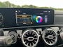 Mercedes-Benz A-klasse 250 AMG 224PK PANO BURMESTER KEYLESS 19INCH