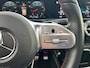 Mercedes-Benz A-klasse 250 AMG 224PK PANO BURMESTER KEYLESS 19INCH