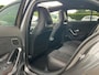 Mercedes-Benz A-klasse 250 AMG 224PK PANO BURMESTER KEYLESS 19INCH