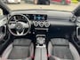 Mercedes-Benz A-klasse 250 AMG 224PK PANO BURMESTER KEYLESS 19INCH