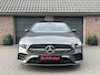 Mercedes-Benz A-klasse 250 AMG 224PK PANO BURMESTER KEYLESS 19INCH
