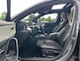 Mercedes-Benz A-klasse 250 AMG 224PK PANO BURMESTER KEYLESS 19INCH