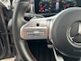 Mercedes-Benz A-klasse 250 AMG 224PK PANO BURMESTER KEYLESS 19INCH