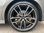 Mercedes-Benz A-klasse 250 AMG 224PK PANO BURMESTER KEYLESS 19INCH