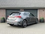 Mercedes-Benz A-klasse 250 AMG 224PK PANO BURMESTER KEYLESS 19INCH
