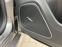 Mercedes-Benz A-klasse 250 AMG 224PK PANO BURMESTER KEYLESS 19INCH