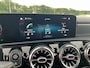 Mercedes-Benz A-klasse 250 AMG 224PK PANO BURMESTER KEYLESS 19INCH