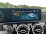 Mercedes-Benz A-klasse 250 AMG 224PK PANO BURMESTER KEYLESS 19INCH