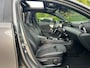 Mercedes-Benz A-klasse 250 AMG 224PK PANO BURMESTER KEYLESS 19INCH