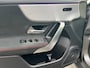 Mercedes-Benz A-klasse 250 AMG 224PK PANO BURMESTER KEYLESS 19INCH