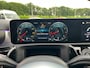 Mercedes-Benz A-klasse 250 AMG 224PK PANO BURMESTER KEYLESS 19INCH
