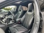 Mercedes-Benz A-klasse 250 AMG 224PK PANO BURMESTER KEYLESS 19INCH