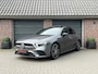 Mercedes-Benz A-klasse 250 AMG 224PK PANO BURMESTER KEYLESS 19INCH