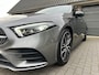 Mercedes-Benz A-klasse 250 AMG 224PK PANO BURMESTER KEYLESS 19INCH