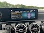 Mercedes-Benz A-klasse 250 AMG 224PK PANO BURMESTER KEYLESS 19INCH