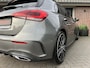 Mercedes-Benz A-klasse 250 AMG 224PK PANO BURMESTER KEYLESS 19INCH