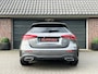 Mercedes-Benz A-klasse 250 AMG 224PK PANO BURMESTER KEYLESS 19INCH