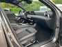 Mercedes-Benz A-klasse 250 AMG 224PK PANO BURMESTER KEYLESS 19INCH