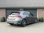Mercedes-Benz A-klasse 250 AMG 224PK PANO BURMESTER KEYLESS 19INCH