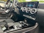 Mercedes-Benz A-klasse 250 AMG 224PK PANO BURMESTER KEYLESS 19INCH