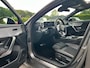 Mercedes-Benz A-klasse 250 AMG 224PK PANO BURMESTER KEYLESS 19INCH