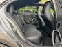 Mercedes-Benz A-klasse 250 AMG 224PK PANO BURMESTER KEYLESS 19INCH