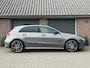 Mercedes-Benz A-klasse 250 AMG 224PK PANO BURMESTER KEYLESS 19INCH