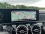 Mercedes-Benz A-klasse 250 AMG 224PK PANO BURMESTER KEYLESS 19INCH