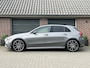 Mercedes-Benz A-klasse 250 AMG 224PK PANO BURMESTER KEYLESS 19INCH