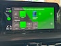 Volkswagen Golf eHybrid PHEV 204PK DSG STYLE CAMERA/VELOURS/NAVI/IQ-LIGHT